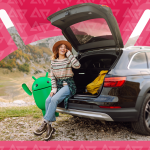 how-my-android-phone-became-my-unexpected-travel-buddy-on-my-last-solo-trip