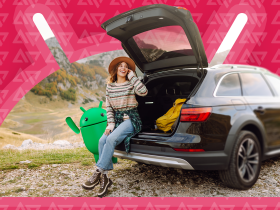 how-my-android-phone-became-my-unexpected-travel-buddy-on-my-last-solo-trip
