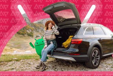 how-my-android-phone-became-my-unexpected-travel-buddy-on-my-last-solo-trip