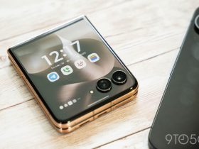 what-could-a-google-‘pixel-flip’-do-better-than-the-motorola-razr?