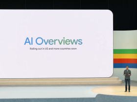 google’s-latest-ai-overview-blunder-is-more-proof-ai-still-needs-a-reality-check