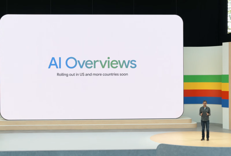 google’s-latest-ai-overview-blunder-is-more-proof-ai-still-needs-a-reality-check