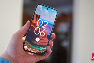 this-new-feature-will-turn-your-android-phone-into-a-mobile-fort-knox