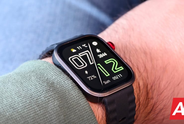 hmd’s-upcoming-smartwatch-could-let-you-shoot-photos-from-your-wrist