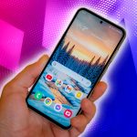 why-some-android-apps-are-battery-vampires-and-how-you-can-stop-them