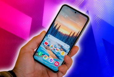 why-some-android-apps-are-battery-vampires-and-how-you-can-stop-them
