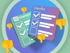 google-gemini-can-succeed-where-chatgpt-tasks-fall-flat