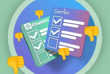 google-gemini-can-succeed-where-chatgpt-tasks-fall-flat