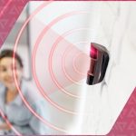 8-smart-home-tricks-to-make-your-motion-sensors-work-harder