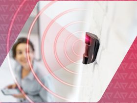 8-smart-home-tricks-to-make-your-motion-sensors-work-harder