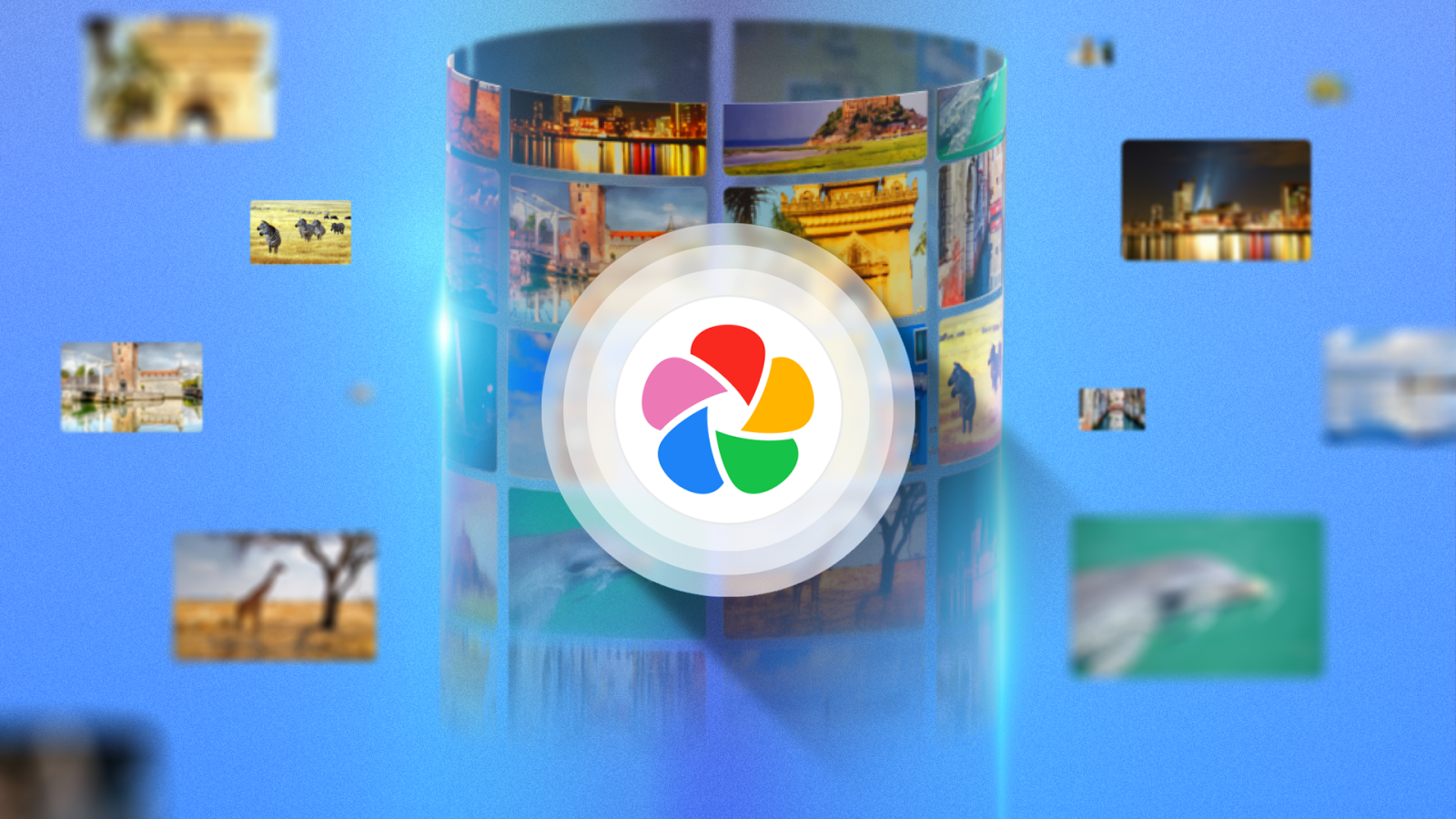 i-found-a-self-hosted-private-google-photos-alternative-and-i-can’t-stop-raving-about-it