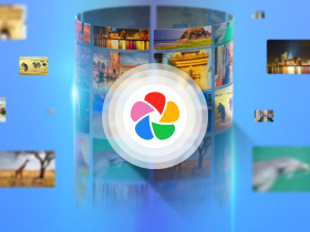 i-found-a-self-hosted-private-google-photos-alternative-and-i-can’t-stop-raving-about-it