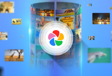 i-found-a-self-hosted-private-google-photos-alternative-and-i-can’t-stop-raving-about-it