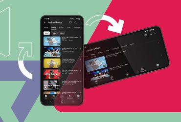 android-doesn’t-do-auto-rotation-right,-but-you-can-fix-it