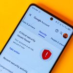 i-use-these-6-non-negotiable-security-tips-to-keep-hackers-at-bay