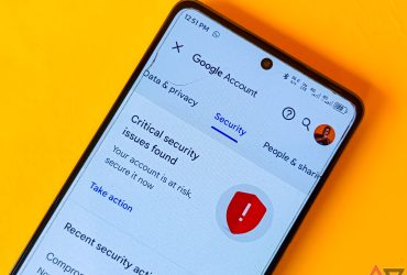 i-use-these-6-non-negotiable-security-tips-to-keep-hackers-at-bay