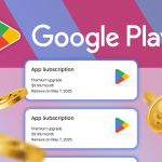 you-can-save-money-on-your-app-subscriptions-—-here’s-how