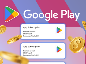you-can-save-money-on-your-app-subscriptions-—-here’s-how