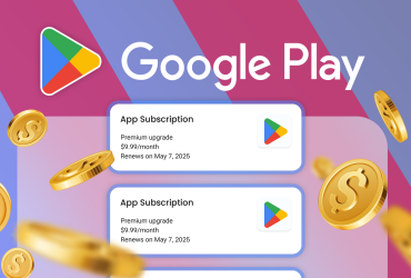 you-can-save-money-on-your-app-subscriptions-—-here’s-how