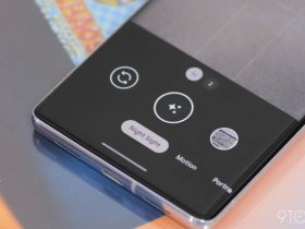 how-to-take-pictures-of-the-northern-lights-with-google-pixel-and-other-android-phones