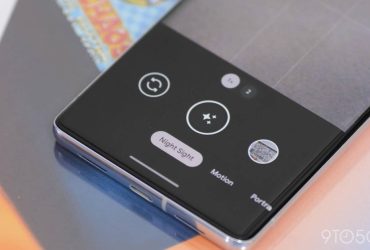 how-to-take-pictures-of-the-northern-lights-with-google-pixel-and-other-android-phones