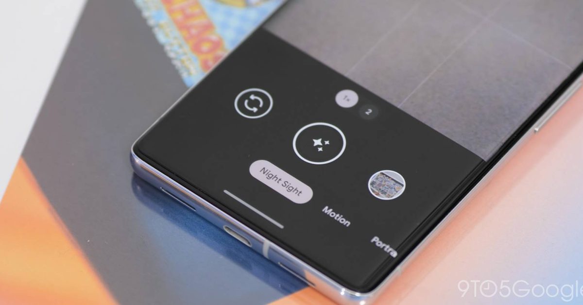 how-to-take-pictures-of-the-northern-lights-with-google-pixel-and-other-android-phones