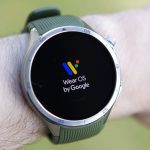 ever-wanted-a-camera-on-your-wear-os-watch?-well,-it’s-happening.