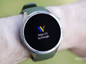 ever-wanted-a-camera-on-your-wear-os-watch?-well,-it’s-happening.