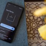 now-playing-could-get-this-feature-that-it-should-have-had-from-the-start-(apk-teardown)