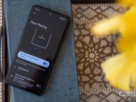 now-playing-could-get-this-feature-that-it-should-have-had-from-the-start-(apk-teardown)