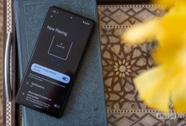 now-playing-could-get-this-feature-that-it-should-have-had-from-the-start-(apk-teardown)