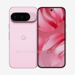google-pixel-10-sounds-just-leaked—and-they’re-a-vibe
