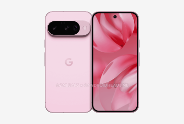 google-pixel-10-sounds-just-leaked—and-they’re-a-vibe