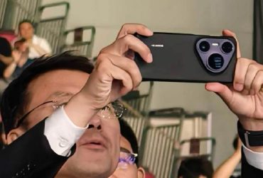 huawei-pura-80-leak:-design,-camera-specs-and-a-summer-debut
