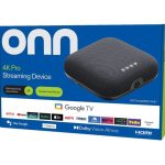 walmart-is-giving-its-google-tv-streamer-competitor-box-a-makeover…-sort-of