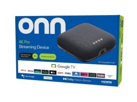 walmart-is-giving-its-google-tv-streamer-competitor-box-a-makeover…-sort-of