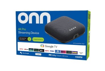 walmart-is-giving-its-google-tv-streamer-competitor-box-a-makeover…-sort-of