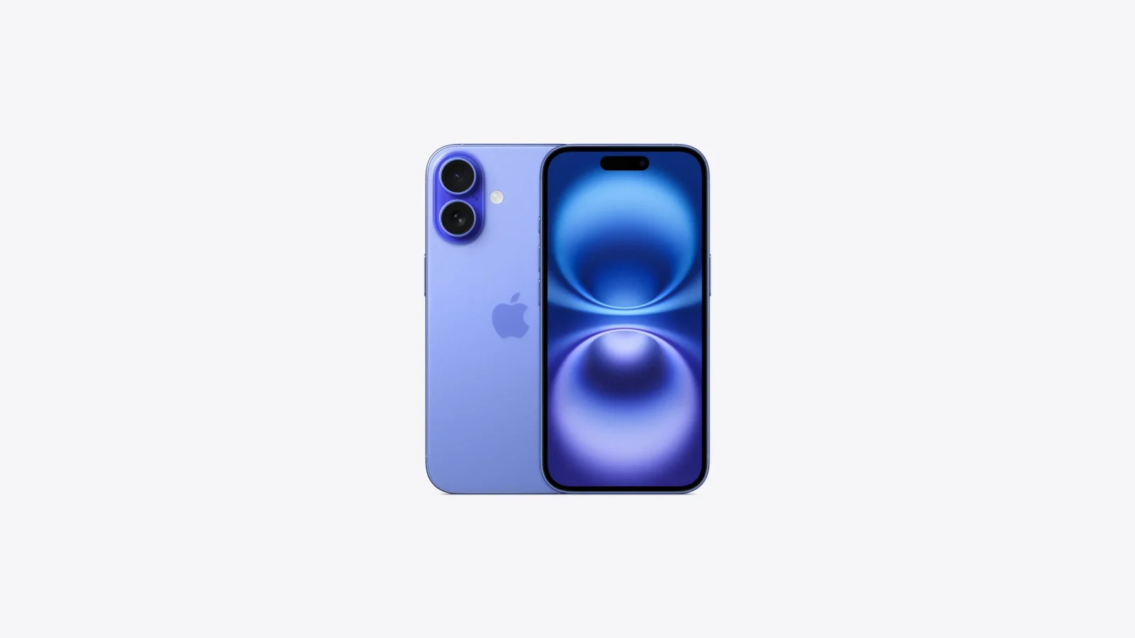 is-the-iphone-17-already-behind-the-curve?-here’s-what’s-missing