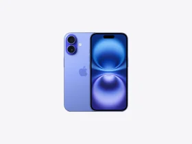is-the-iphone-17-already-behind-the-curve?-here’s-what’s-missing