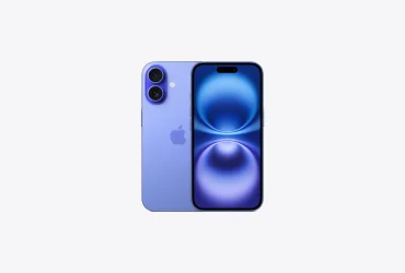 is-the-iphone-17-already-behind-the-curve?-here’s-what’s-missing