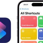 shortcuts,-but-smarter—apple’s-wwdc-surprise-might-be-all-about-ai