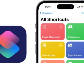 shortcuts,-but-smarter—apple’s-wwdc-surprise-might-be-all-about-ai