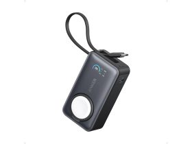 anker’s-compact-usb-c-battery-drops-to-just-$49-—-one-of-the-best-iphone-accessories-you-can-buy