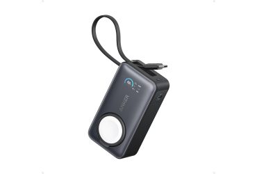 anker’s-compact-usb-c-battery-drops-to-just-$49-—-one-of-the-best-iphone-accessories-you-can-buy