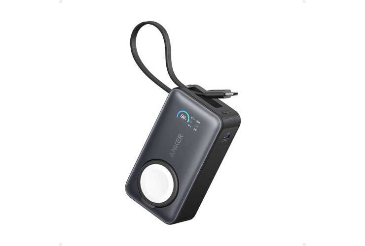 anker’s-compact-usb-c-battery-drops-to-just-$49-—-one-of-the-best-iphone-accessories-you-can-buy