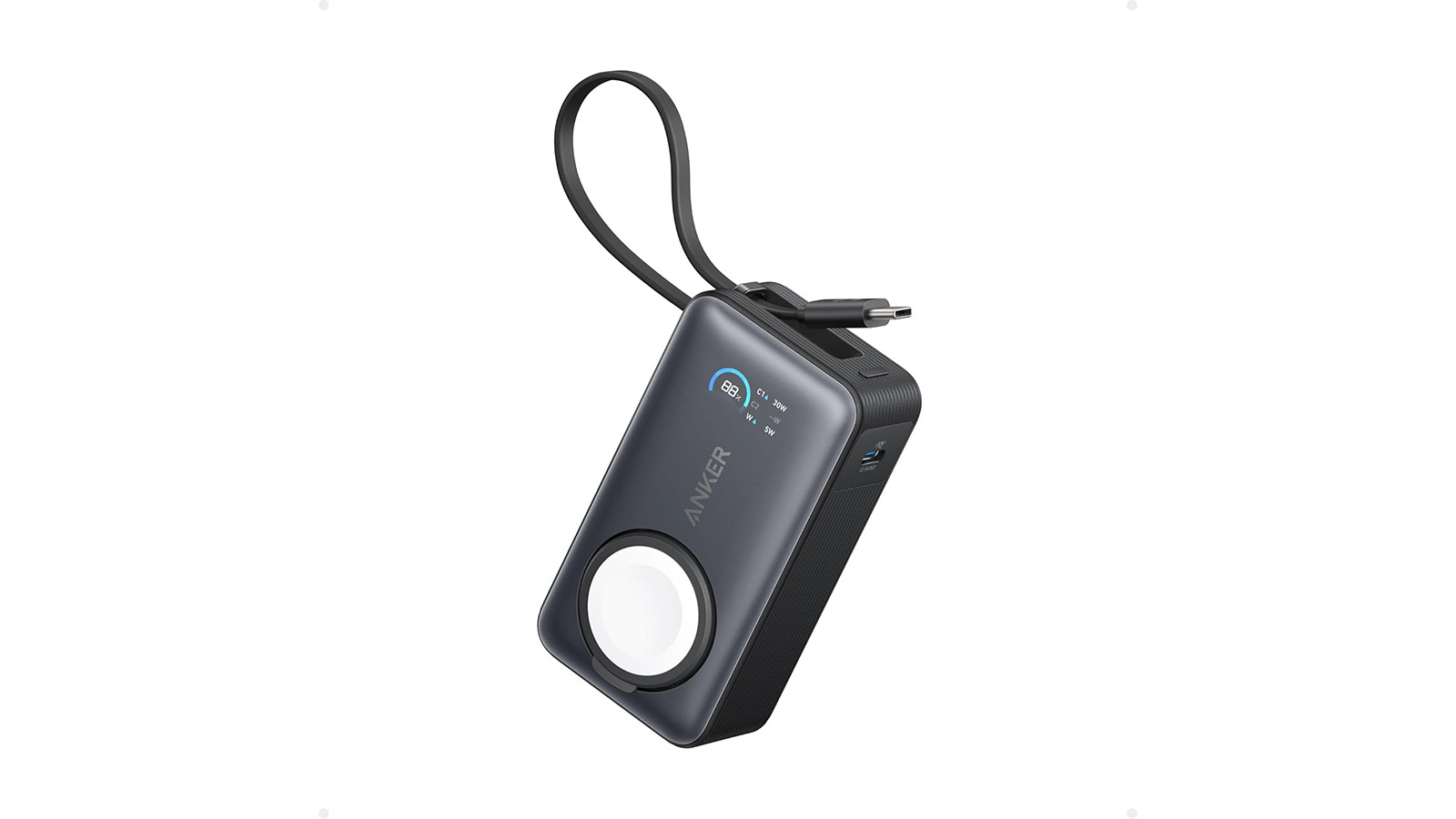 anker’s-compact-usb-c-battery-drops-to-just-$49-—-one-of-the-best-iphone-accessories-you-can-buy