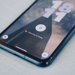 google-may-finally-add-a-manual-now-playing-shortcut-to-pixel-phones