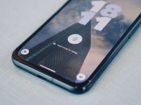 google-may-finally-add-a-manual-now-playing-shortcut-to-pixel-phones
