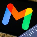 here’s-a-better-look-at-gmail’s-material-3-expressive-makeover,-rolling-out-to-some-users