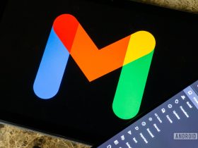 here’s-a-better-look-at-gmail’s-material-3-expressive-makeover,-rolling-out-to-some-users